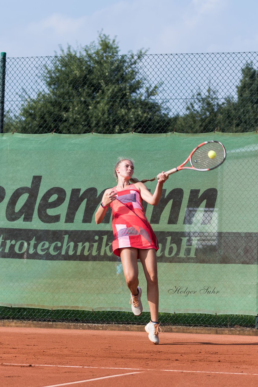 Bild 521 - Lilienthal Open